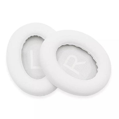Pair of Replacement Cushion Ear Pads for Bose 700 Noise Cancelling NC700 Headphones White V1263-JX-6993-3