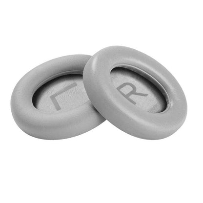 Pair of Replacement Cushion Ear Pads for Bose 700 Noise Cancelling NC700 Headphones White V1263-JX-6993-3