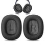 Pair of Replacement Ear Pads for Apple AirPods Max 2nd Generation Headphone Ear Cushions Black V1263-JX-6994-1