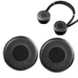 Replacement Ear Pads Compatible with Jabra Evolve 75 Series V1263-JX-6995