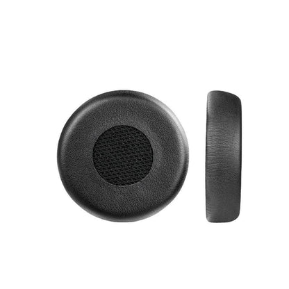 Replacement Ear Pads Compatible with Jabra Evolve 75 Series V1263-JX-6995