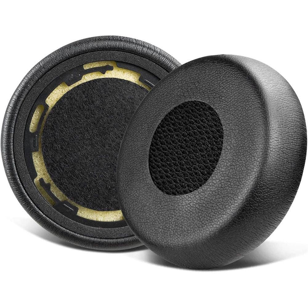 Replacement Ear Pads Compatible with Jabra Evolve 75 Series V1263-JX-6995