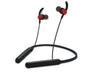 Bluetooth Headphones Neckband 20Hrs Playtime V5.0 Wireless Headset V1263-JX-70