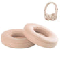 Pair of Replacement Ear Pads for Beats Solo 2 Solo 3 Wireless Headphone Earpads Cuticlor V1263-JX-7011-6