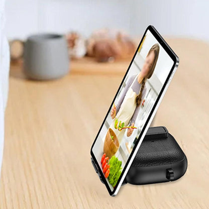 Protective Case Compatible With AirPods Pro 3 Shockproof Cover with Keychain Hook Black V1263-JX-7018-2