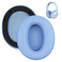 2 PCS Replacement Ear Pads compatible with Edifier W820NB Headphones Blue V1263-JX-7028-1