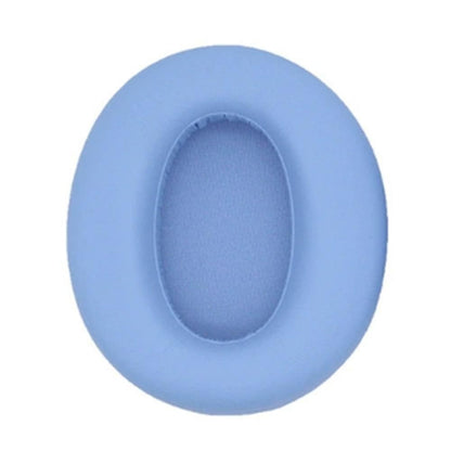 2 PCS Replacement Ear Pads compatible with Edifier W820NB Headphones Blue V1263-JX-7028-1