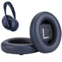 Pair of Replacement Ear Pads Compatible with BOSE NC700 Headphone Dark Blue V1263-JX-7044-1