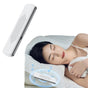 Pillow Speaker Portable Bluetooth White Noise Sound Machine White V1263-JX-7052