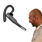 Wireless Bluetooth 5.1 Sports Earphones with Charging Case V1263-JX-7053