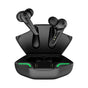 Wireless Bluetooth Gaming Earphones In-Ear Headsets for Gaming Sports V1263-JX-7066