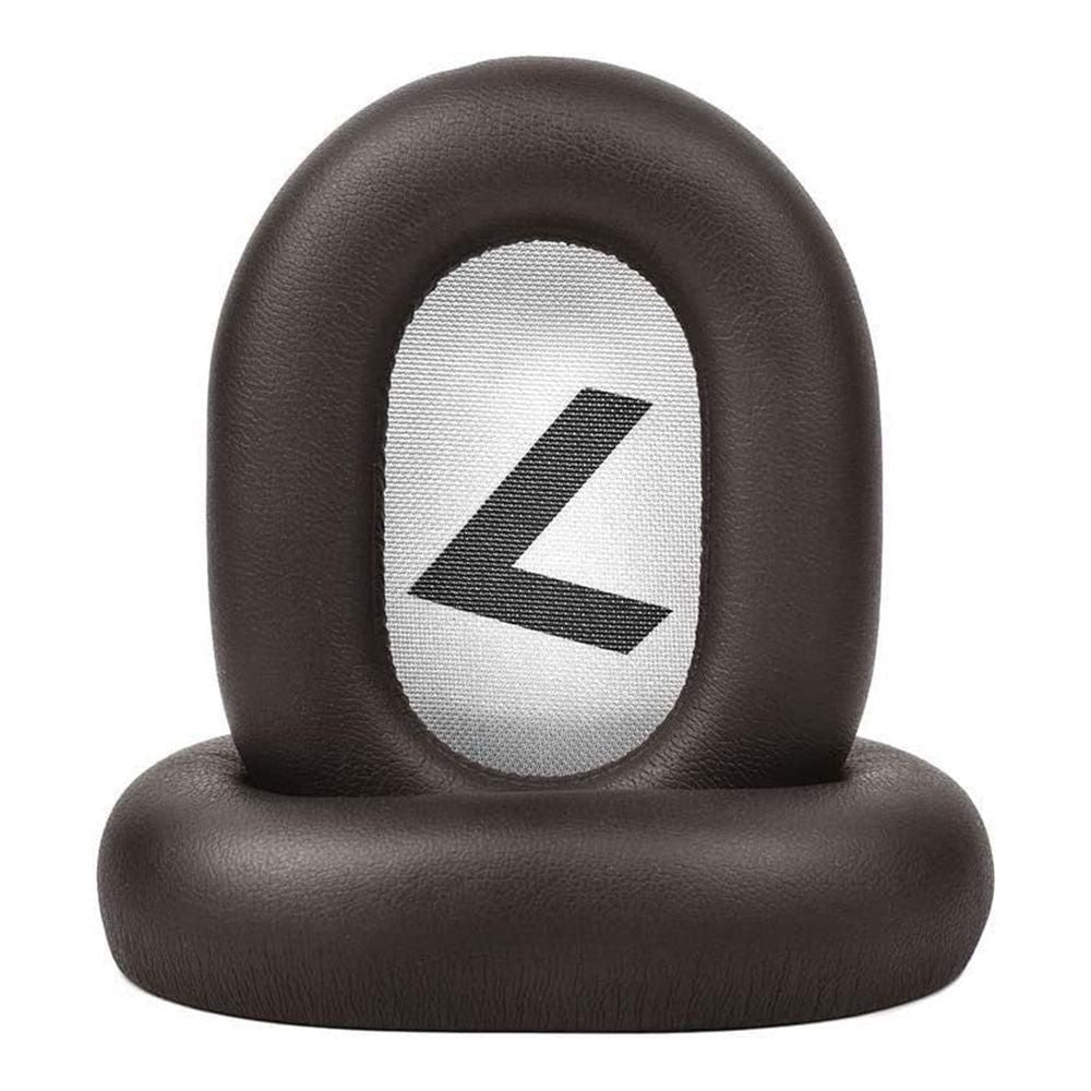 Ear Pads Cushions Compatible With Plantronics Backbeat Pro 2 Noise Cancelling Headphones Brown V1263-JX-7070-1