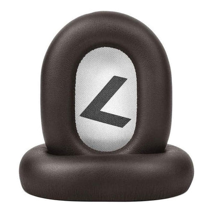 Ear Pads Cushions Compatible With Plantronics Backbeat Pro 2 Noise Cancelling Headphones Brown V1263-JX-7070-1