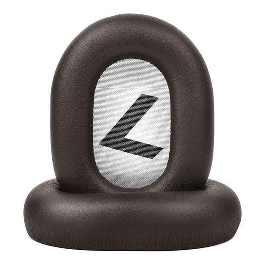 Ear Pads Cushions Compatible With Plantronics Backbeat Pro 2 Noise Cancelling Headphones Brown V1263-JX-7070-1