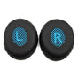 Replacement Ear Pads Cushions for BOSE QC3 OE1 On-Ear Headphones V1263-JX-7087