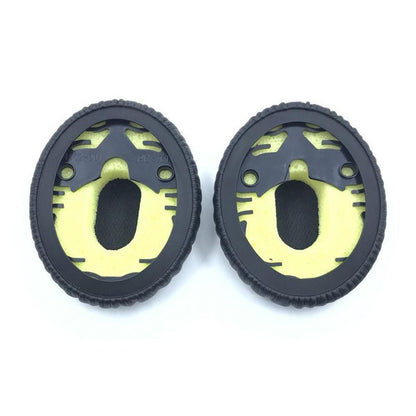 Replacement Ear Pads Cushions for BOSE QC3 OE1 On-Ear Headphones V1263-JX-7087
