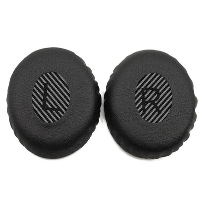 Replacement Ear Pads Cushions for BOSE QC3 OE1 On-Ear Headphones V1263-JX-7087