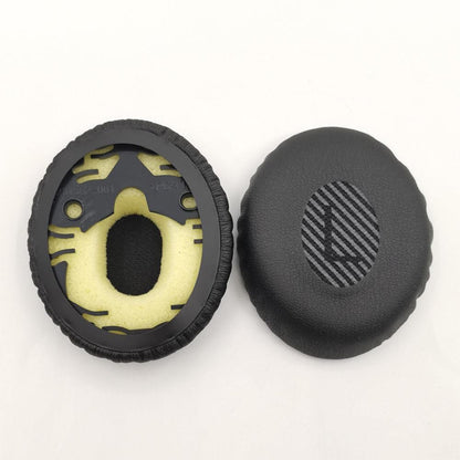 Replacement Ear Pads Cushions for BOSE QC3 OE1 On-Ear Headphones V1263-JX-7087