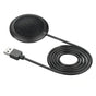 Plug and Play USB Conference Microphone Computer Desktop Mic with LED Indicator V1263-JX-7091