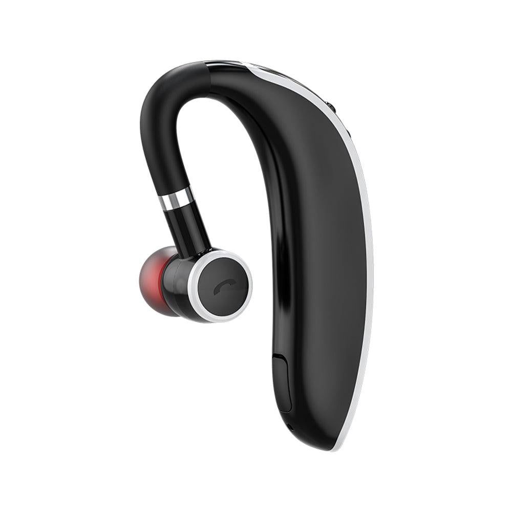GL20 TWS In-ear Headphone 5.1 Bluetooth Single Touch-Control Headset V1263-JX-7098