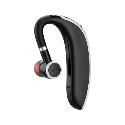GL20 TWS In-ear Headphone 5.1 Bluetooth Single Touch-Control Headset V1263-JX-7098