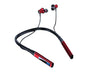 Hanging Neck Earphones - High Sound Quality - Wireless Bluetooth Gaming Headset V1263-JX-71