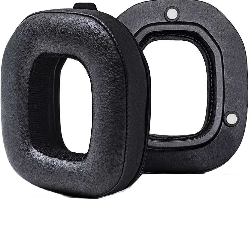 Pair of Replacement Ear Cushions for Astro A50 Gen3 Headphones V1263-JX-7100