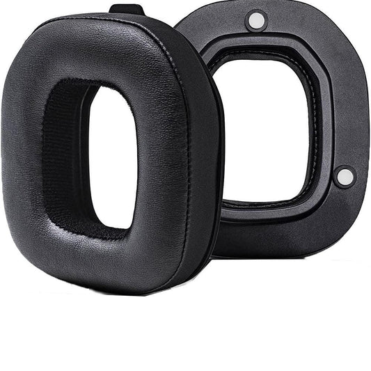 Pair of Replacement Ear Cushions for Astro A50 Gen3 Headphones V1263-JX-7100
