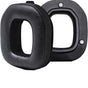 Pair of Replacement Ear Cushions for Astro A50 Gen3 Headphones V1263-JX-7100