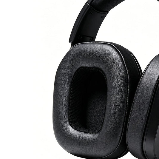 Pair of Replacement Ear Cushions for Astro A50 Gen3 Headphones V1263-JX-7100