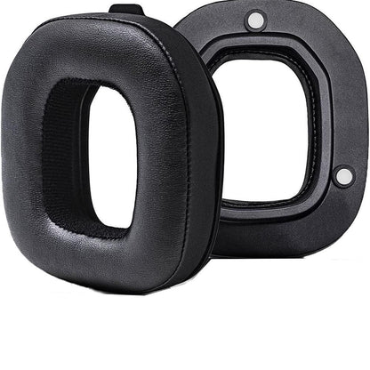Pair of Replacement Ear Cushions for Astro A50 Gen3 Headphones V1263-JX-7100
