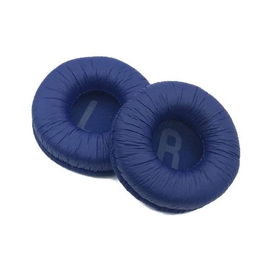 Pair of Replacement Ear Pads Cushion Cover for JBL Tune600 E35 T500BT T450 T450BT Wireless Headphone Earpads V1263-JX-7107
