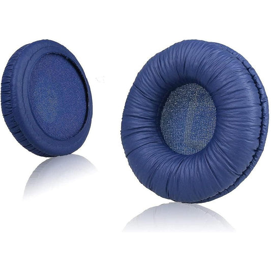 Pair of Replacement Ear Pads Cushion Cover for JBL Tune600 E35 T500BT T450 T450BT Wireless Headphone Earpads V1263-JX-7107