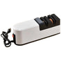 4-Grinding Electric Knife Sharpener USB Kitchen Scissor Sharpening Tool V1263-JX-7141