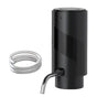Electric Wine Aerator Pourer Rechargeable Wine Decanter Wine Dispenser V1263-JX-7150
