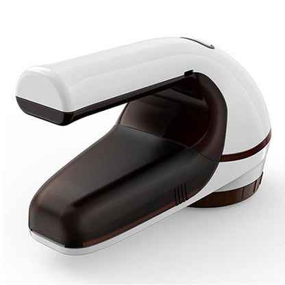 USB Rechargeable Electric Hair Ball Remover for Clothes Ball V1263-JX-7163