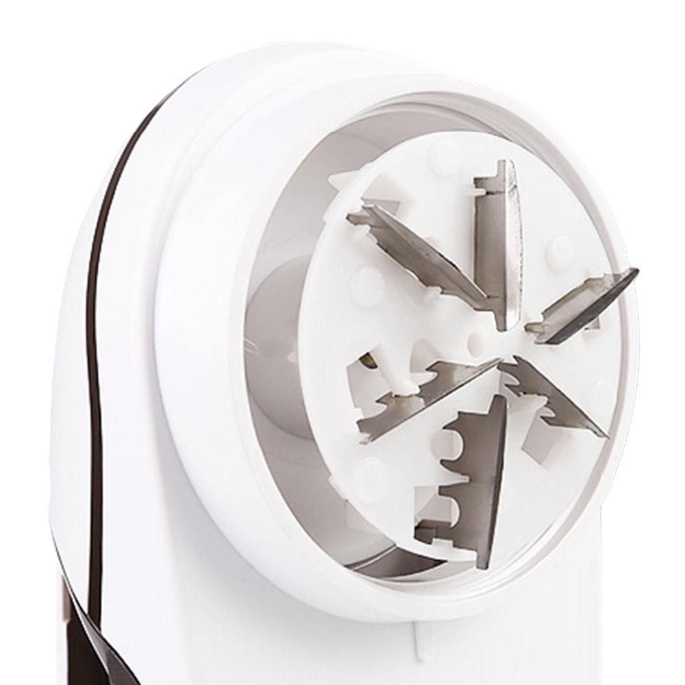 USB Rechargeable Electric Hair Ball Remover for Clothes Ball V1263-JX-7163