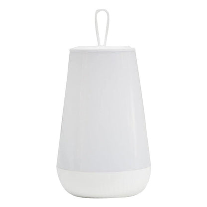 Rechargeable Night Light Lamp Color Changing Bedside Lamp V1263-JX-7196