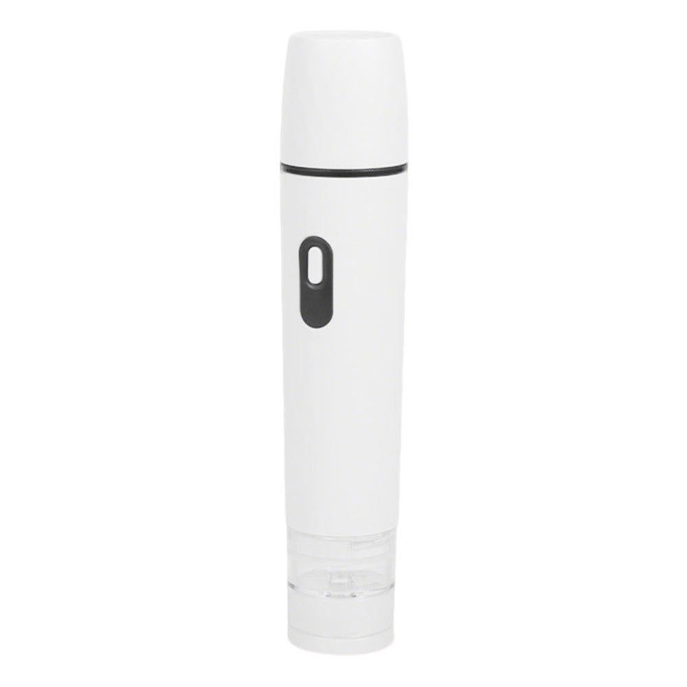 Compact Vacuum Sealer with 15 Reusable Bags V1263-JX-7225