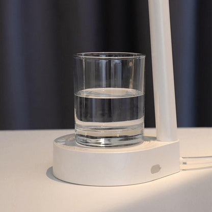 Portable Electric Water Dispenser Desktop Water Bottle Dispenser Water Bottle Pump V1263-JX-7234