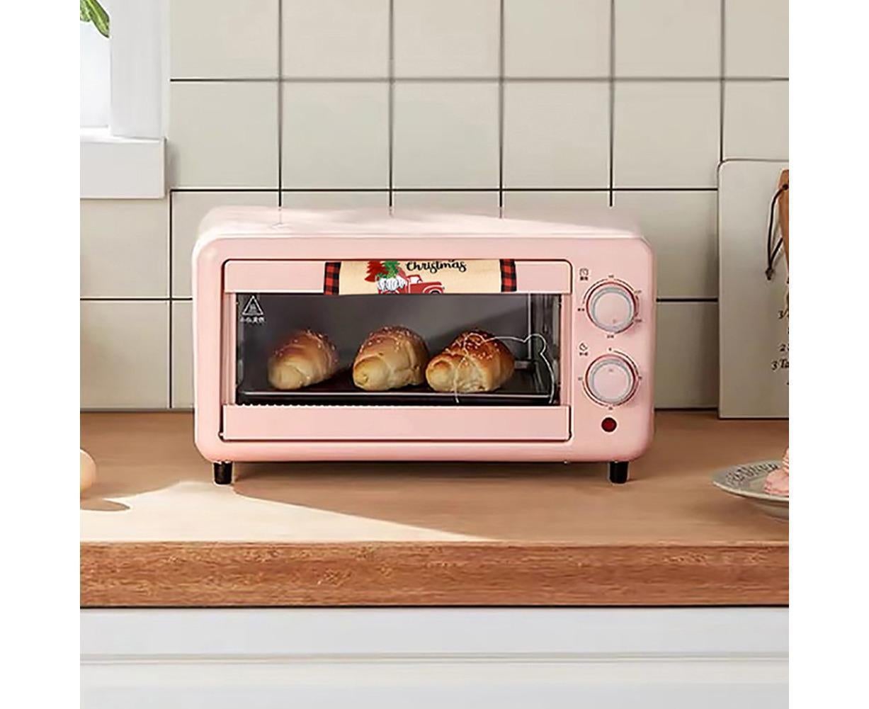 3Pcs Christmas Refrigerator Microwave Oven Door Handle Cover Sleeve Decoration V1263-JX-725