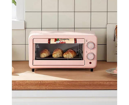 3Pcs Christmas Refrigerator Microwave Oven Door Handle Cover Sleeve Decoration V1263-JX-725