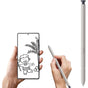 Precise Replacement Stylus Pen Compatible with Samsung Galaxy S25 Ultra Black V1263-JX-7273-1