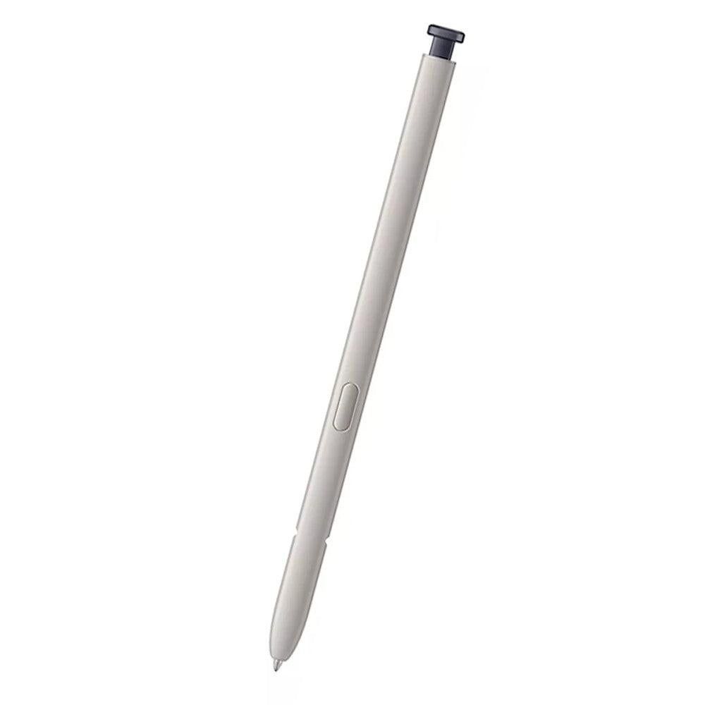 Precise Replacement Stylus Pen Compatible with Samsung Galaxy S25 Ultra Black V1263-JX-7273-1