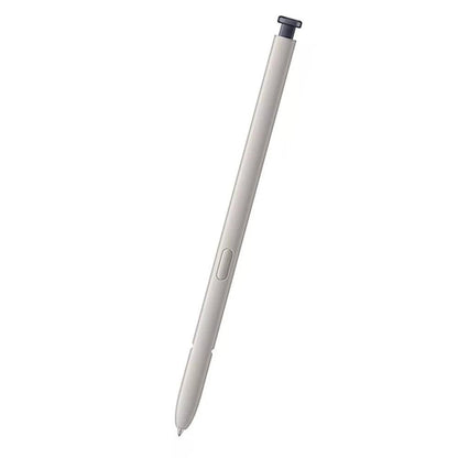 Precise Replacement Stylus Pen Compatible with Samsung Galaxy S25 Ultra Black V1263-JX-7273-1