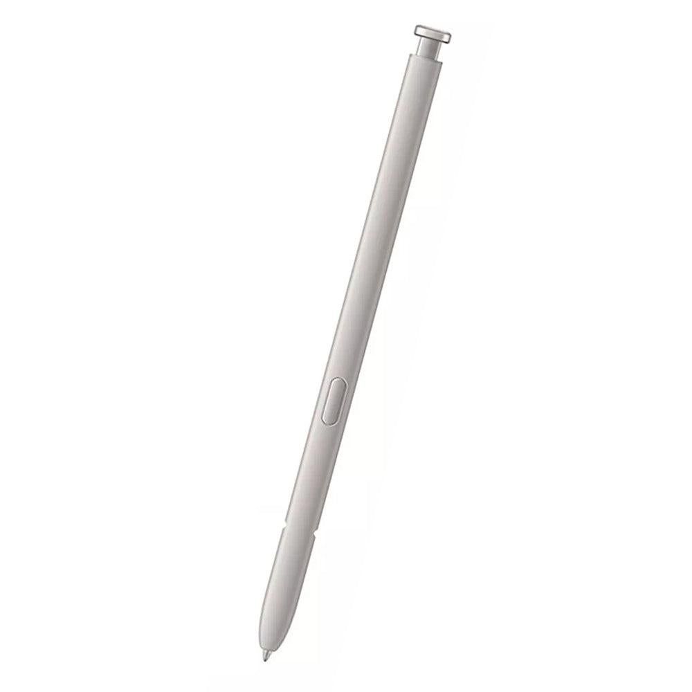 Precise Replacement Stylus Pen Compatible with Samsung Galaxy S25 Ultra Gray V1263-JX-7273-2