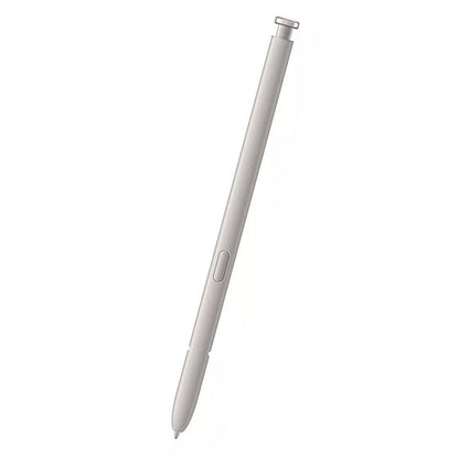 Precise Replacement Stylus Pen Compatible with Samsung Galaxy S25 Ultra Gray V1263-JX-7273-2