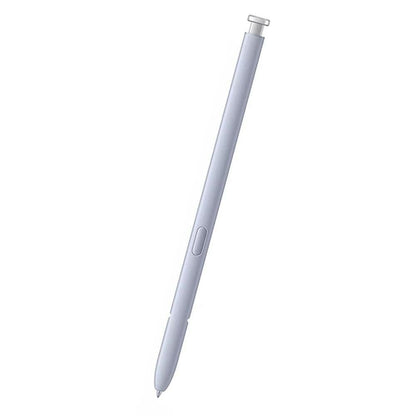 Precise Replacement Stylus Pen Compatible with Samsung Galaxy S25 Ultra Silver V1263-JX-7273-3