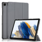 Protective Case for Samsung Galaxy Tab A9 Gray V1263-JX-7274-1