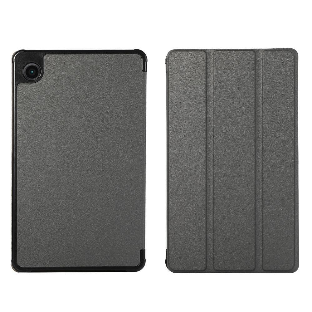 Protective Case for Samsung Galaxy Tab A9 Gray V1263-JX-7274-1